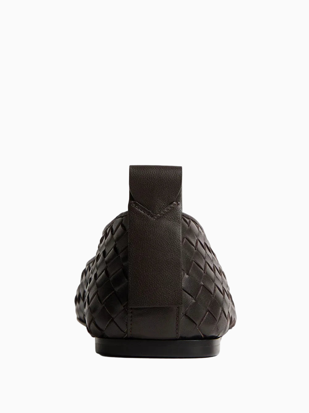 Bailarinas Charlotte