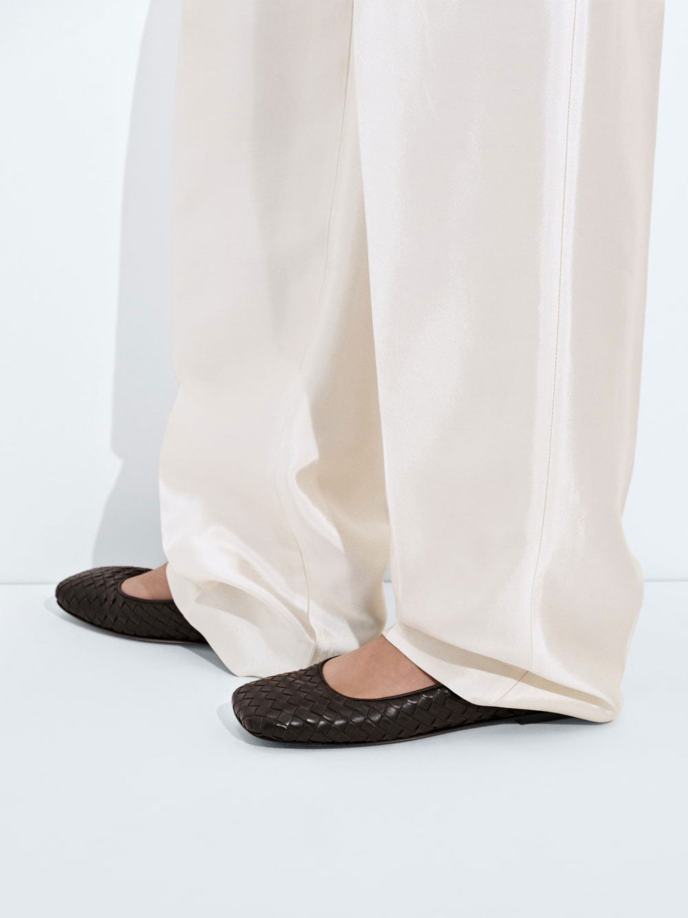 Bailarinas Charlotte