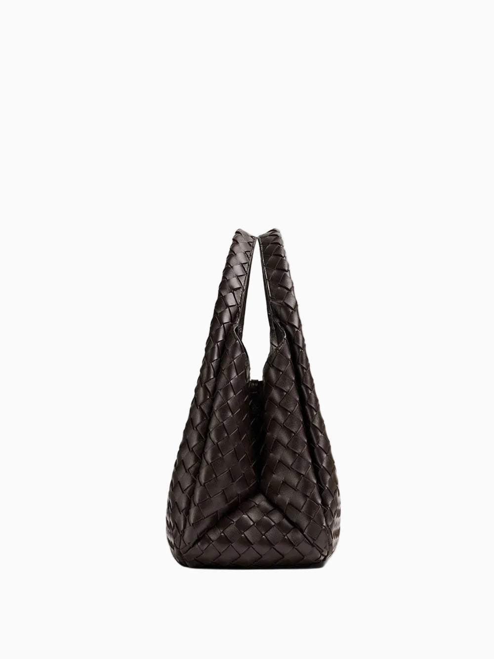 Campana bag