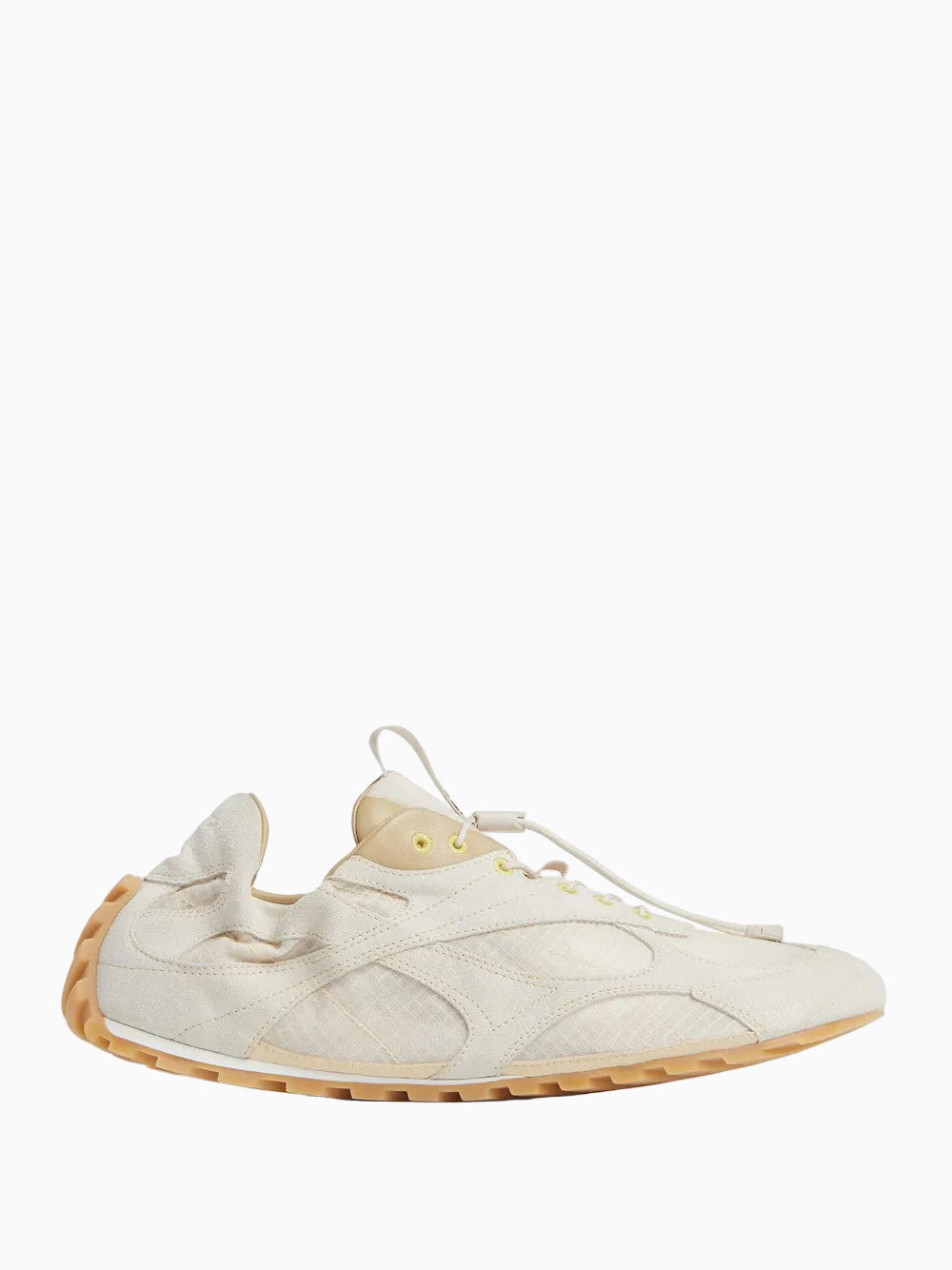 Orbit Flash sneakers | Bottega Veneta | OTTODISANPIETRO