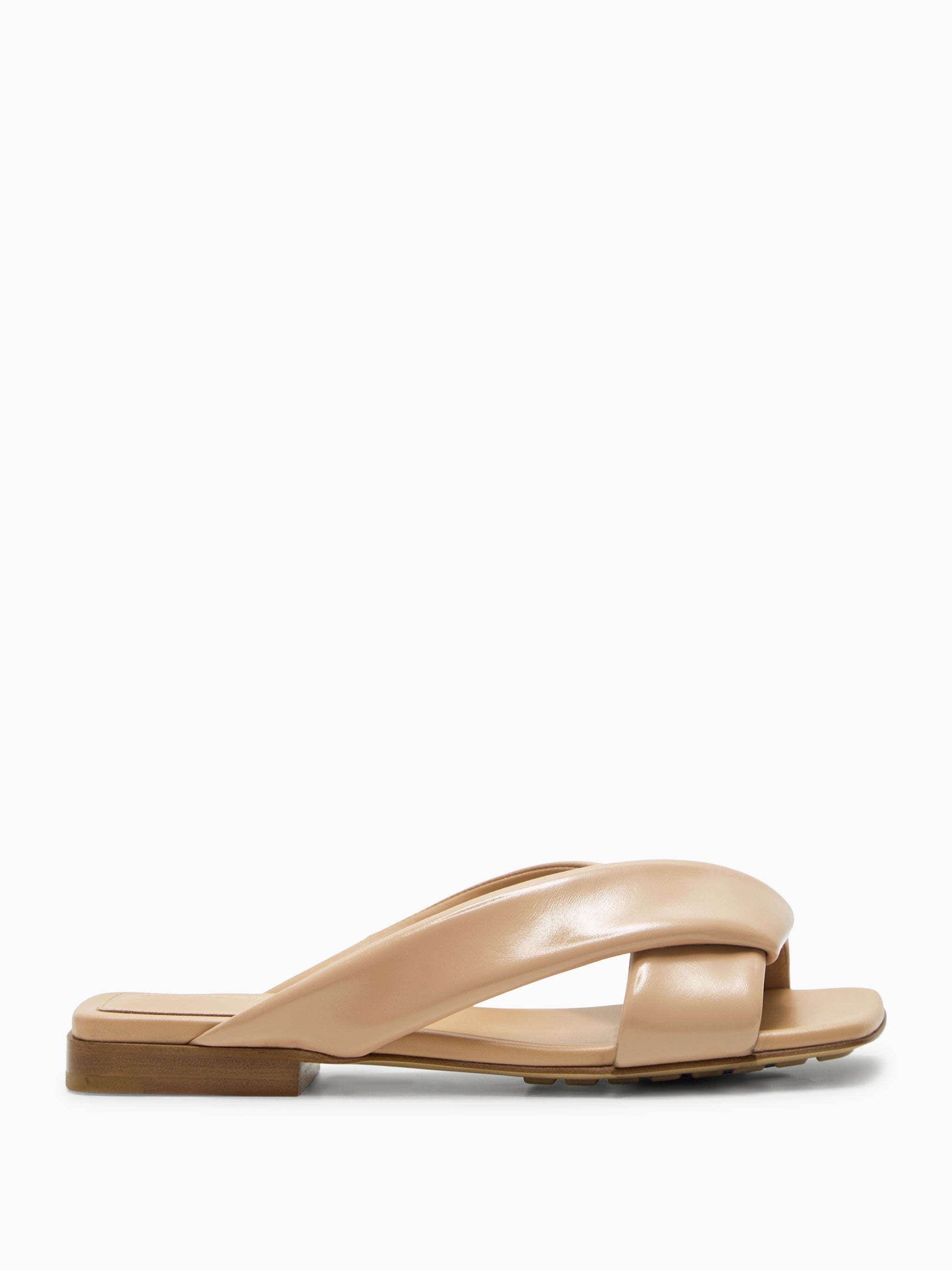 Riva sandals