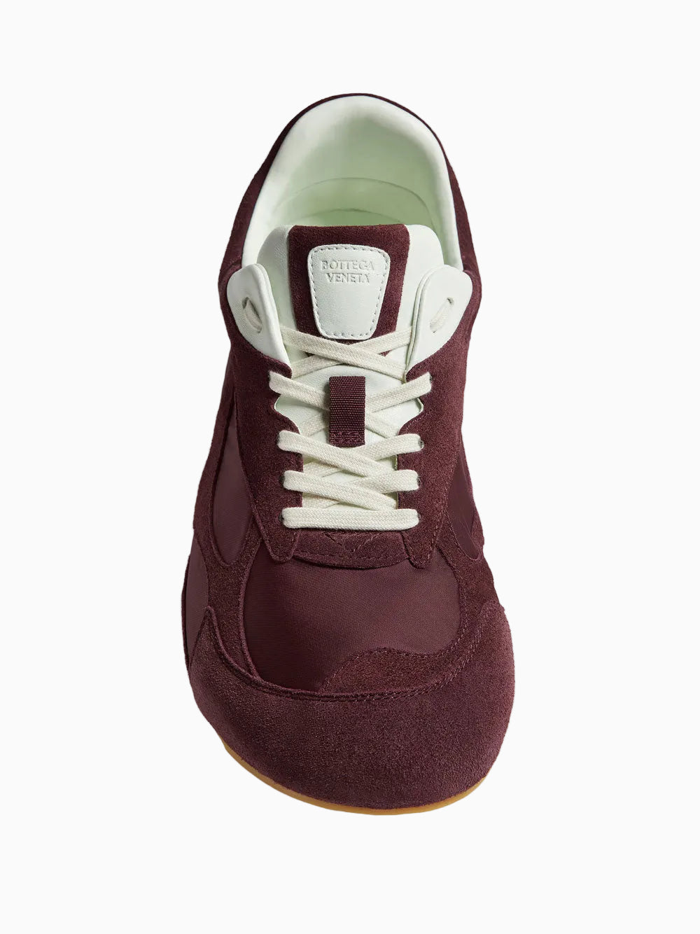 Orbit Flash sneakers