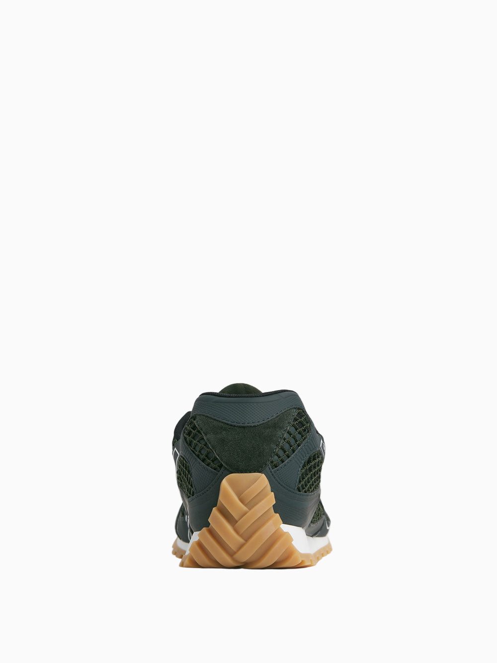 Orbit sneakers | Bottega Veneta | OTTODISANPIETRO