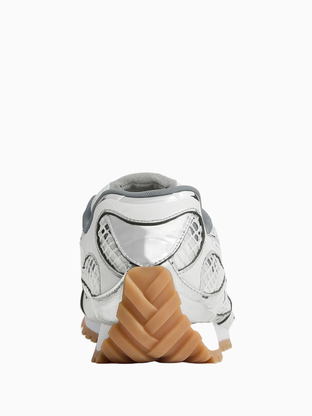 Orbit sneakers