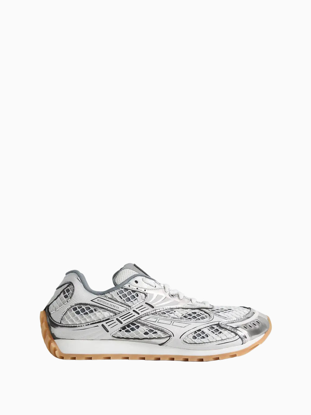Orbit sneakers