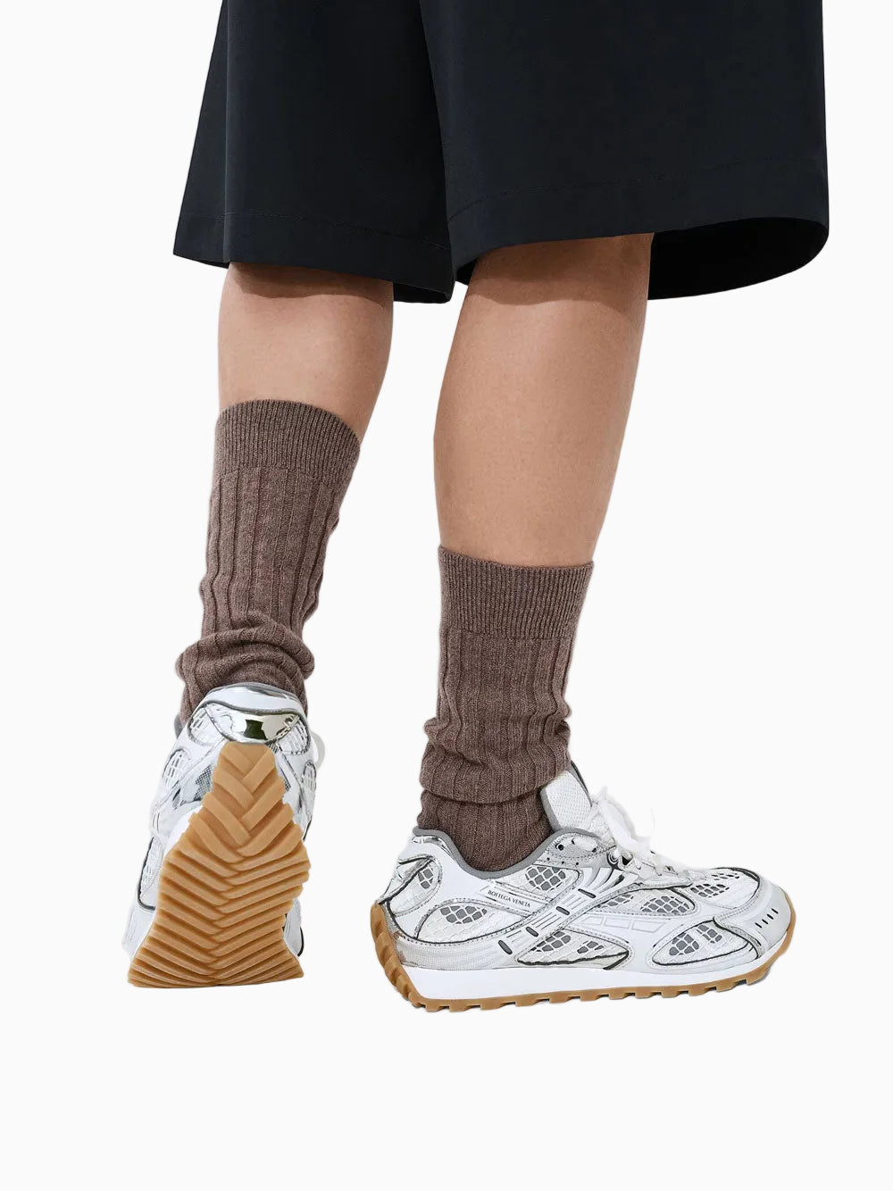 Orbit sneakers