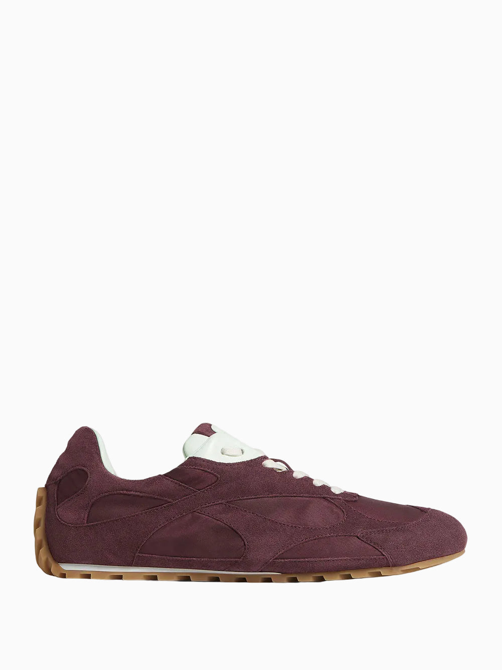 Orbit Flash sneakers