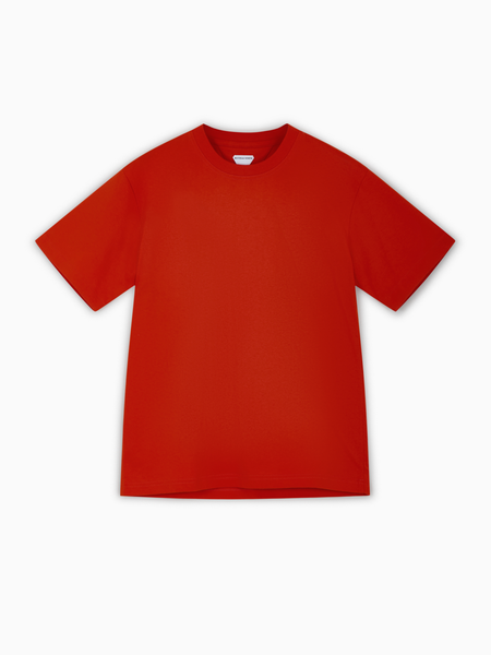 Basic T-shirt | Bottega Veneta | OTTODISANPIETRO