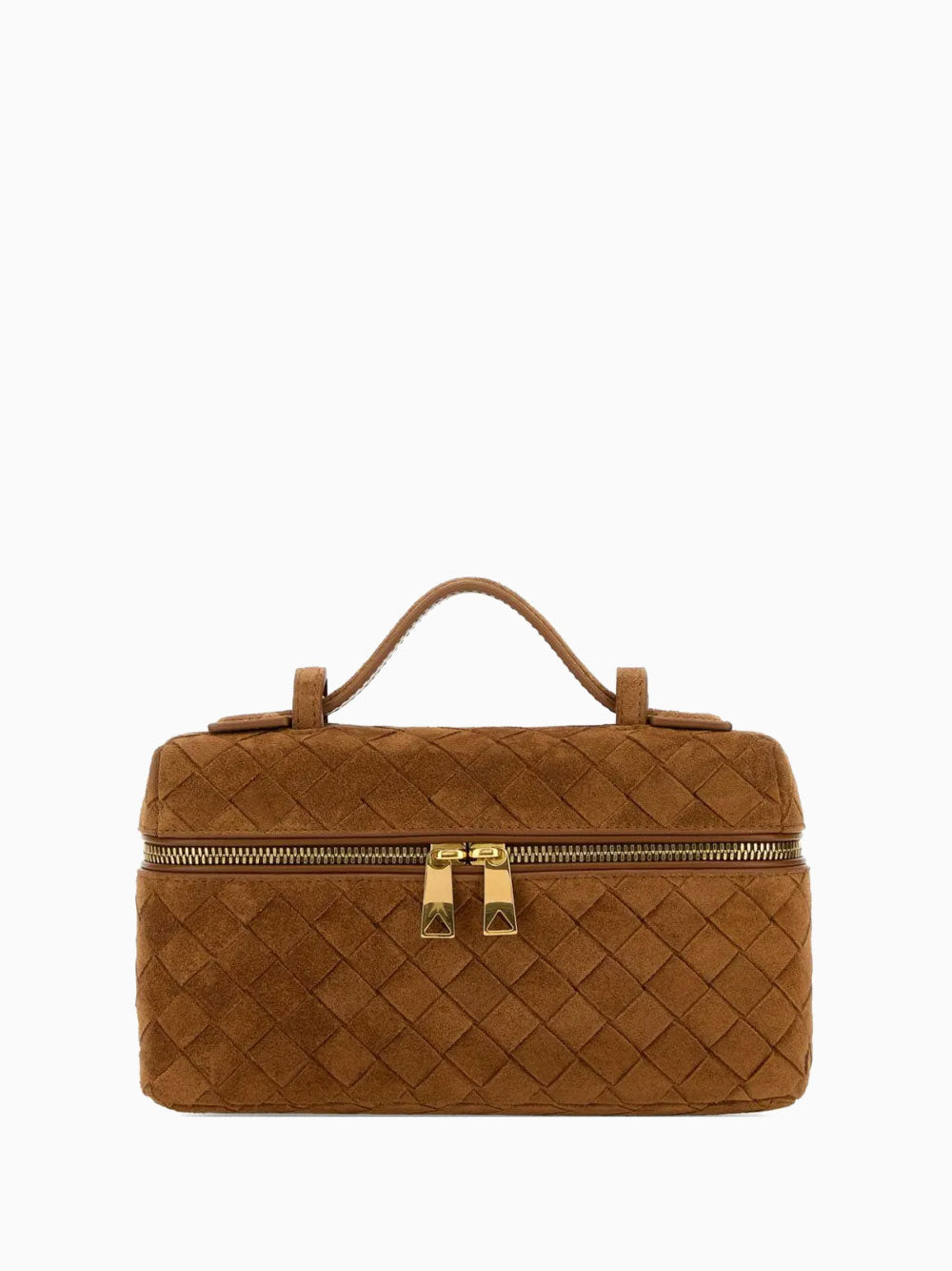 専用です bottegaveneta bag Bottega Veneta: Cassette Bag (Avocado) | Gagosian Shop