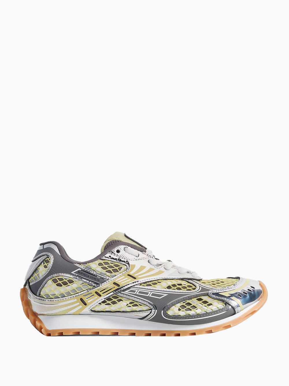 Sneakers Orbit