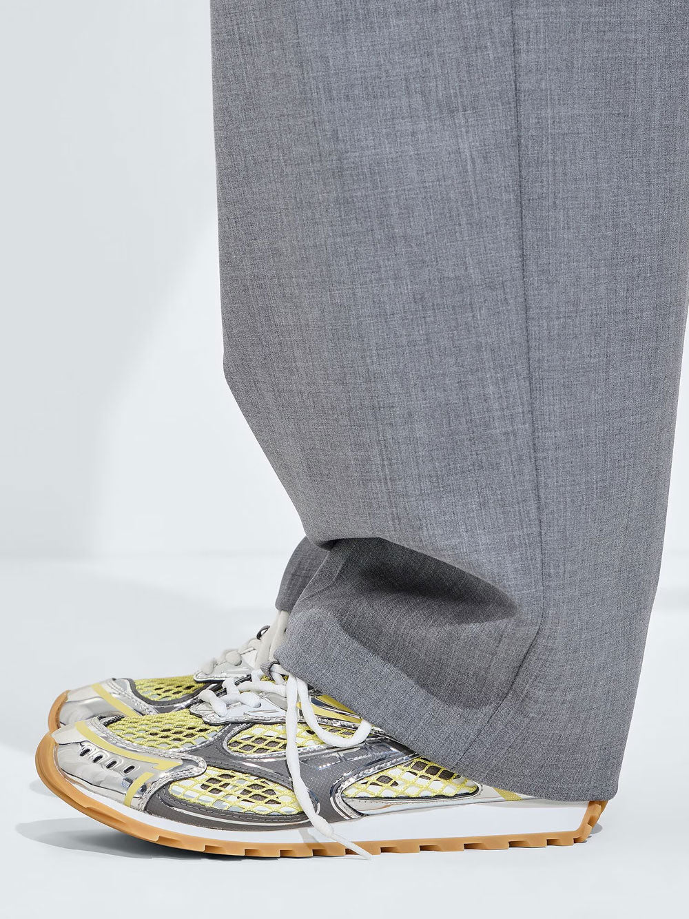 Sneakers Orbit