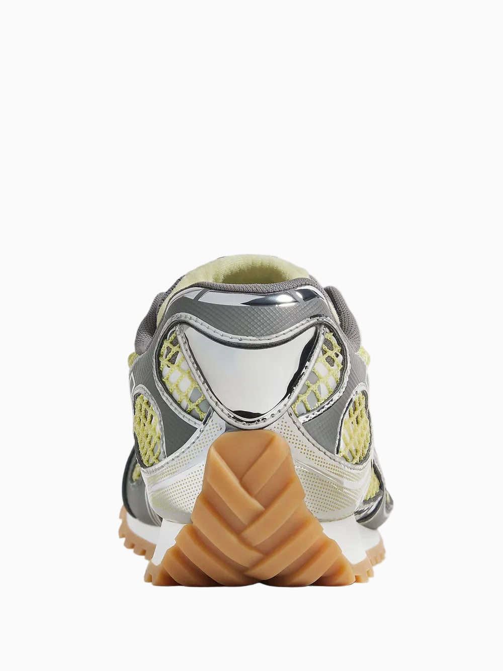 Sneakers Orbit