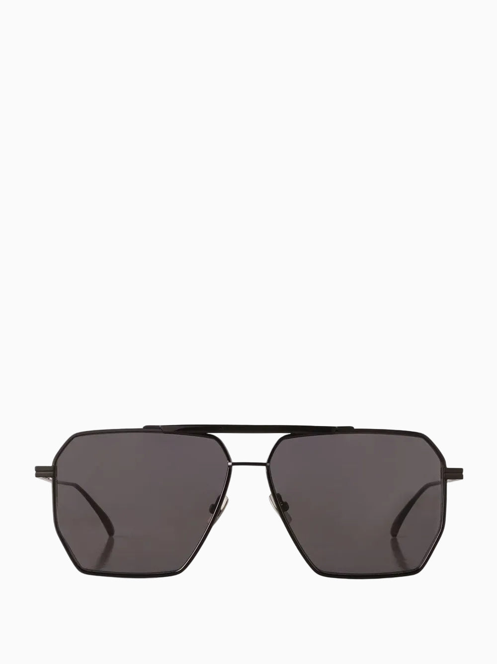 Gafas de sol aviador