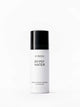 Gypsy Water perfume pelo 75 ml