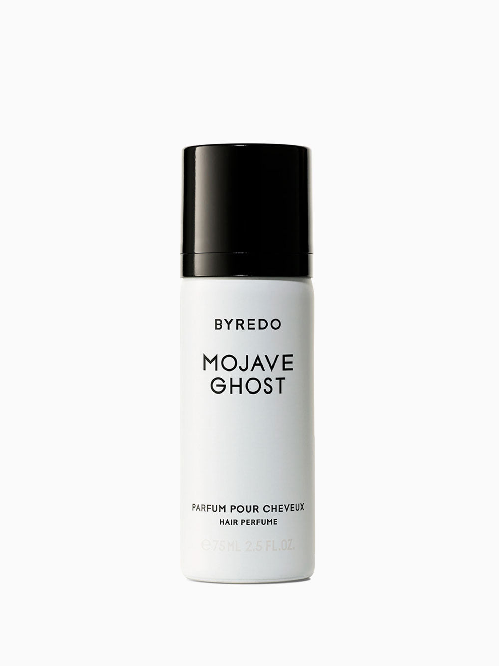 Perfume pelo Mojave Ghost 75 ml