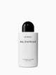 Loción corporal Bal D Afrique 225 ml
