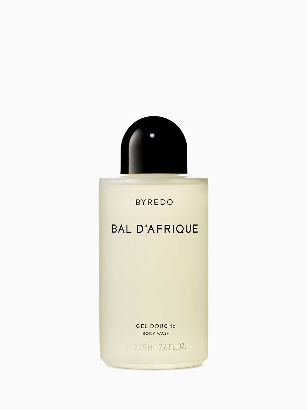 Gel de baño Bal D Afrique, 225 ml