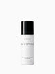 Perfume pelo Bal D'Afrique, 75 ml