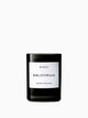 Vela Bibliotheque 240 g