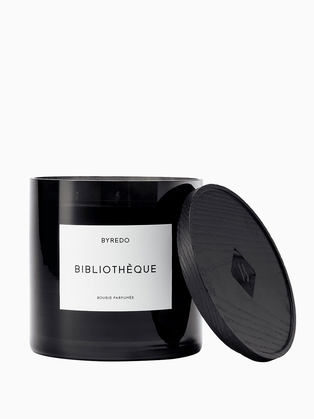 Vela Bibliotheque 1.5Kg