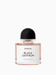 Black Saffron Absolu Parfum 100Ml