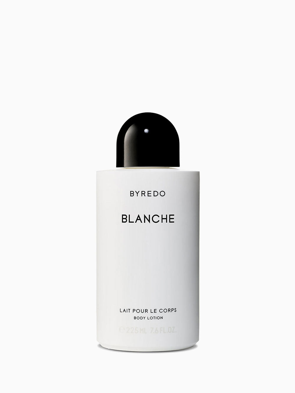 Loción corporal Blanche 225 ml