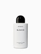 Loción corporal Blanche 225 ml