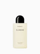 Gel de baño Blanche 225 ml