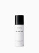 Blanche perfume pelo 75 ml