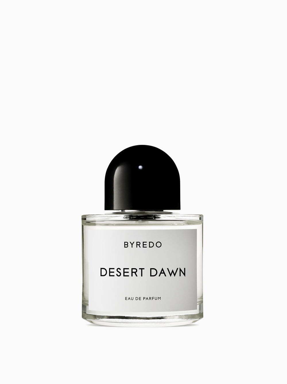 Desert Dawn EDP 100ml