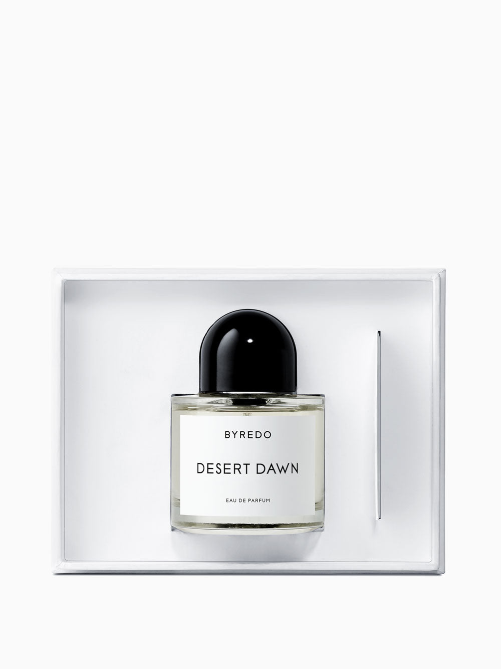 Desert Dawn EDP 100ml