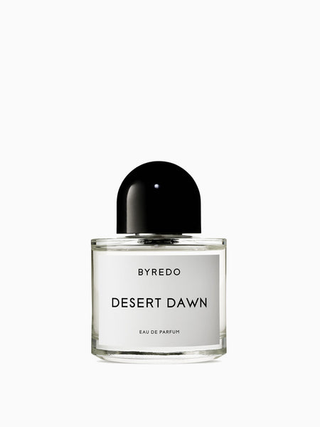 Desert Dawn EDP 100Ml | Byredo | OTTODISANPIETRO