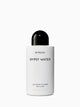 Loción corporal Gypsy Water, 225 ml
