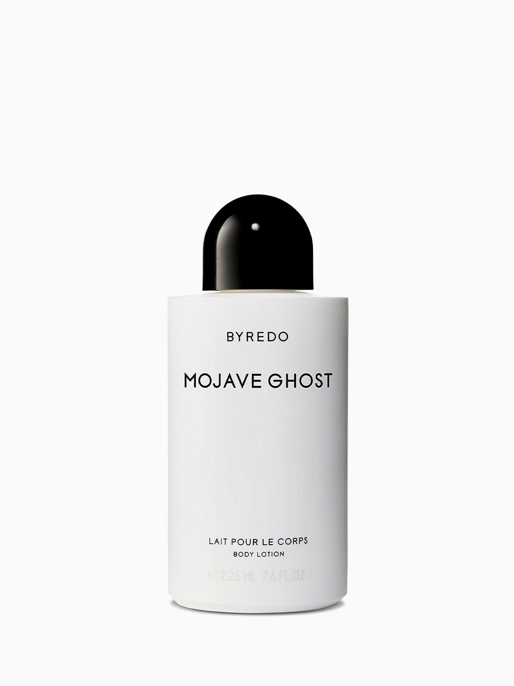 Loción corporal Mojave Ghost 225 ml