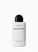 Loción corporal Mojave Ghost 225 ml