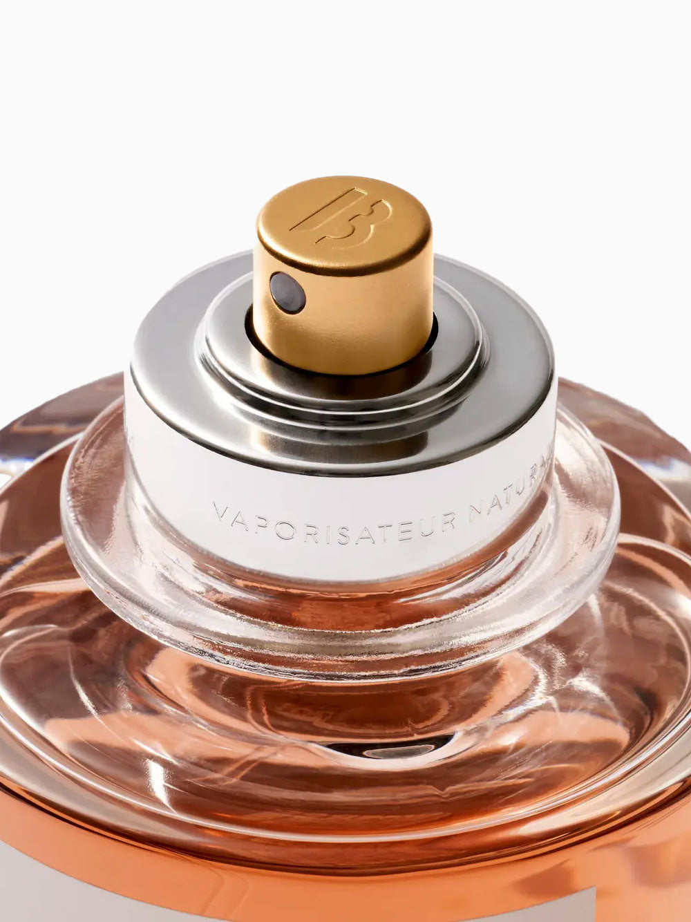 Mojave Ghost Absolu Parfum 100Ml