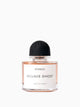 Mojave Ghost Absolu Parfum 100Ml