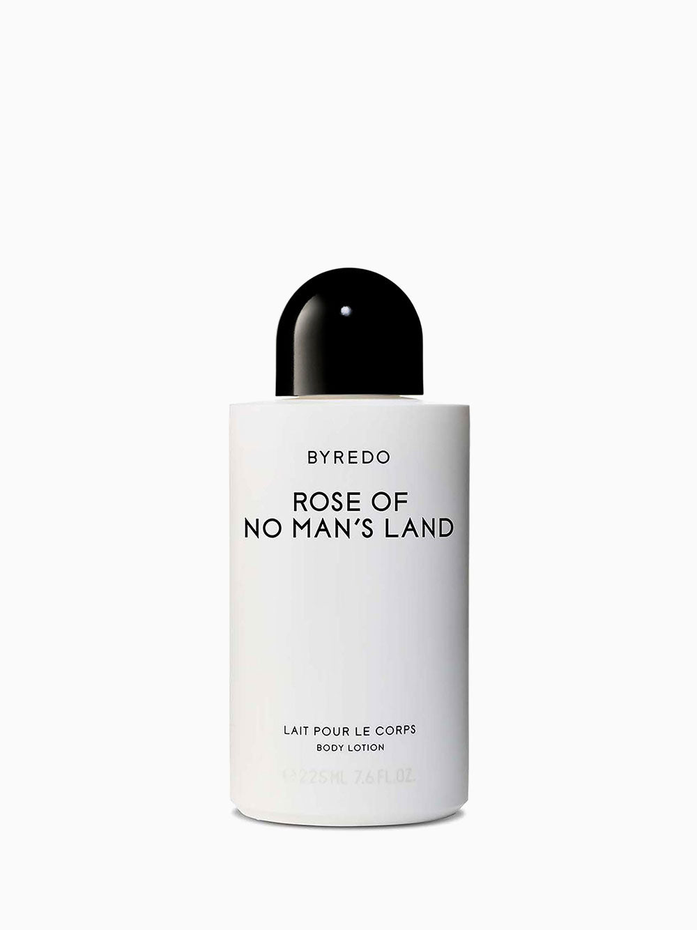 Loción corporal Rose NML, 225 ml