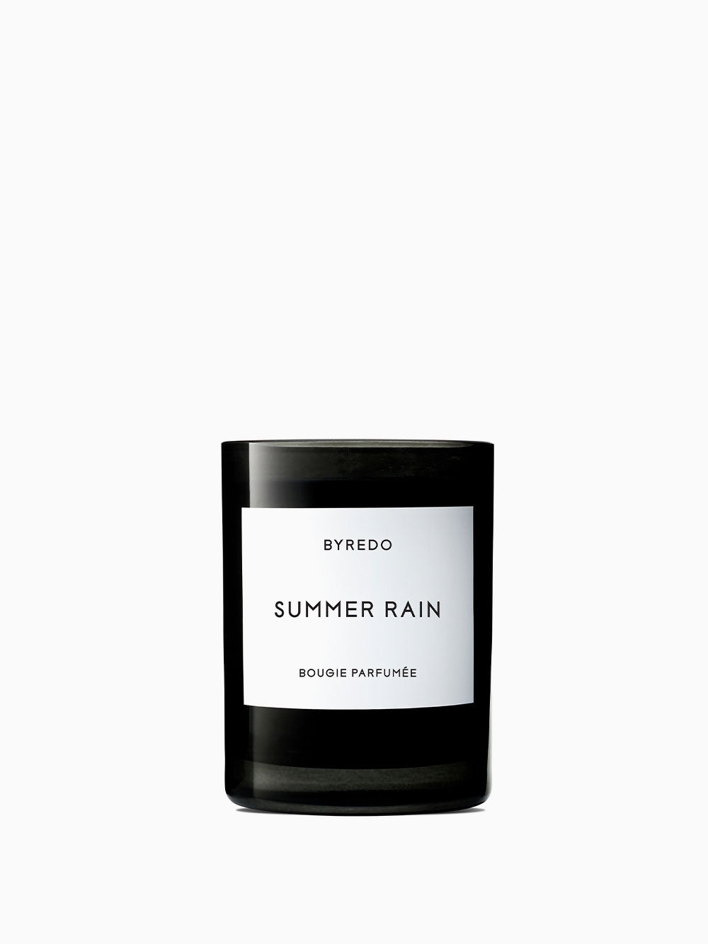 Summer Rain Candle 240 g