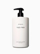 Loción de manos Yuzu Tree 450 ml
