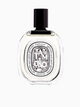 Tam Dao Eau de Toilette 100ml