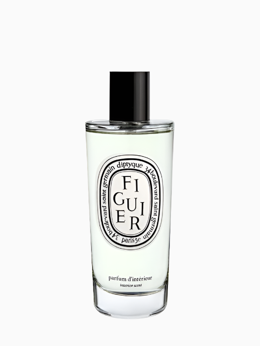 FIGUERIE Room Spray 375ml