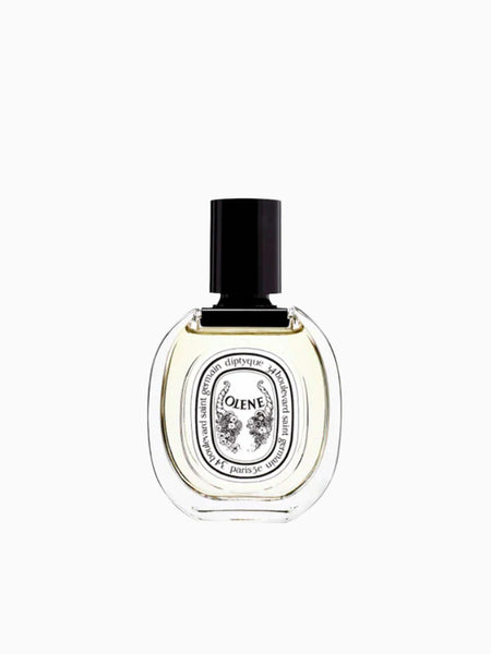 【新品未使用】diptyque OLENE 50ml C000270-Olene-50ml_grande.jpg?