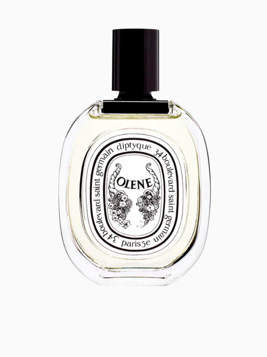 diptyque OLENE オレーヌ 50ml C000271-olene-100ml-1.png?crop