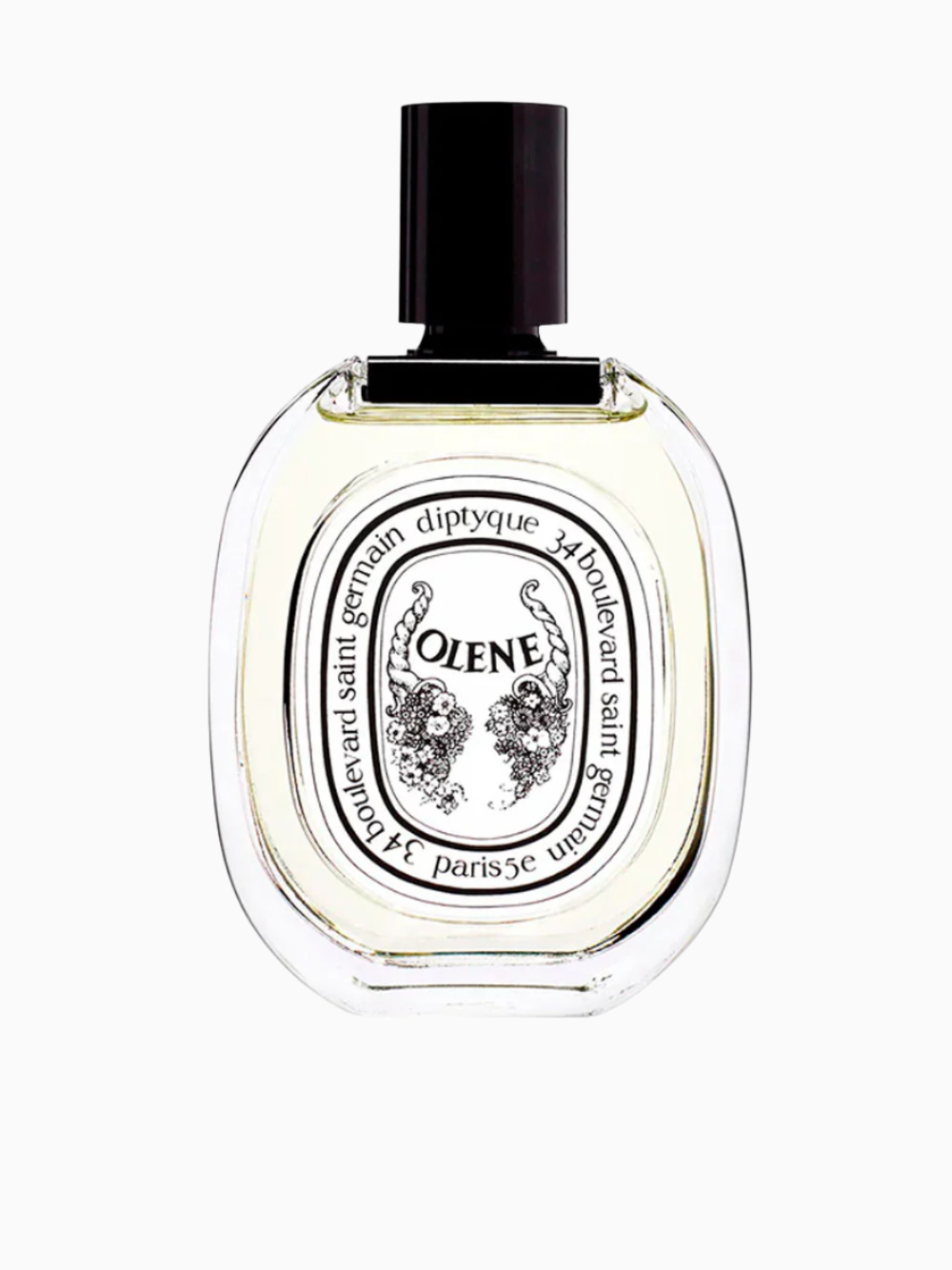 Olene Eau de Toilette 100ml