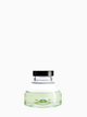 Recarga Figuier Hourglass