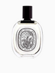Eau de Toilette Eau Rose 100ml