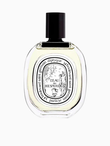 C000327-hesperides-100ml-