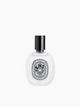 Eau des Sens vaporizador pelo 30ml