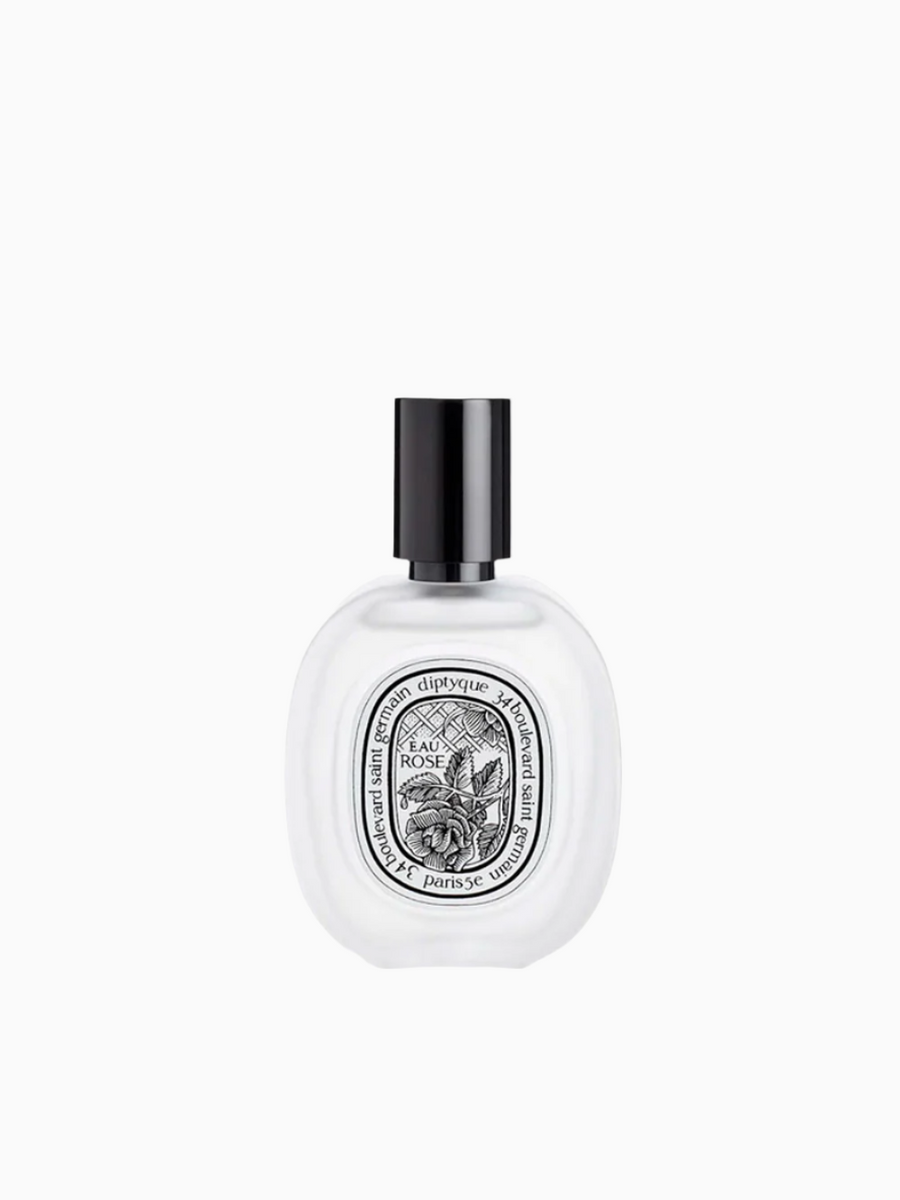 Eau Rose hair mist 30 ml | Diptyque | OTTODISANPIETRO